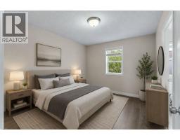 605 Prairie Sound Circle Nw, High River, AB T1V2A4 Photo 32