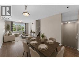 2pc Bathroom - 605 Prairie Sound Circle Nw, High River, AB T1V2A4 Photo 11