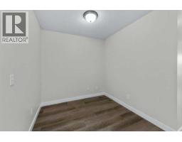 605 Prairie Sound Circle Nw, High River, AB T1V2A4 Photo 21