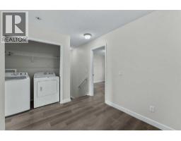 605 Prairie Sound Circle Nw, High River, AB T1V2A4 Photo 25