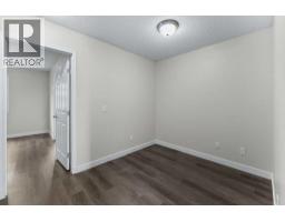 605 Prairie Sound Circle Nw, High River, AB T1V2A4 Photo 36
