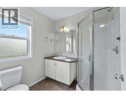 605 Prairie Sound Circle Nw, High River, AB T1V2A4 Photo 26