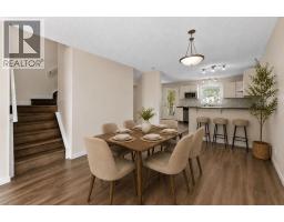 3pc Bathroom - 605 Prairie Sound Circle Nw, High River, AB T1V2A4 Photo 13