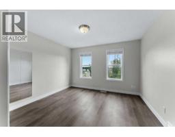 605 Prairie Sound Circle Nw, High River, AB T1V2A4 Photo 27