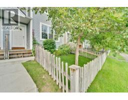 605 Prairie Sound Circle Nw, High River, AB T1V2A4 Photo 37