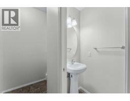 605 Prairie Sound Circle Nw, High River, AB T1V2A4 Photo 19