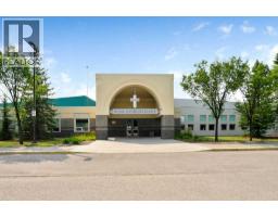 605 Prairie Sound Circle Nw, High River, AB T1V2A4 Photo 45