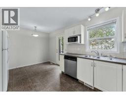 605 Prairie Sound Circle Nw, High River, AB T1V2A4 Photo 15