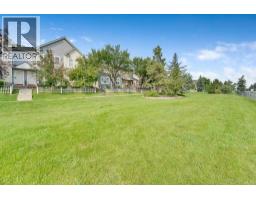 605 Prairie Sound Circle Nw, High River, AB T1V2A4 Photo 42