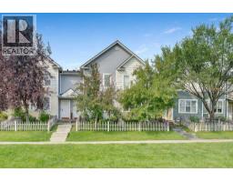 605 Prairie Sound Circle Nw, High River, AB T1V2A4 Photo 38