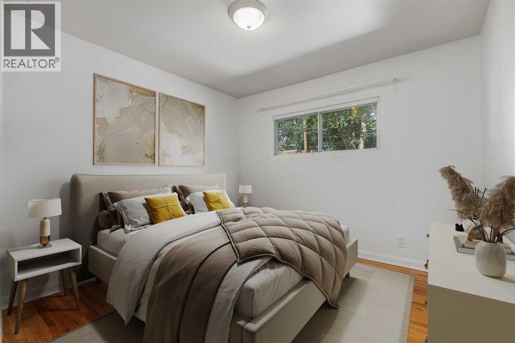 528 40 Avenue NW - photo 15