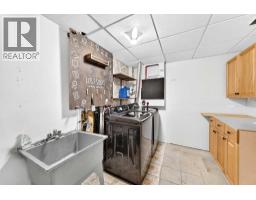515, 500 Allen Street Se, Airdrie, AB T4B1J5 Photo 18