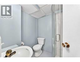 515, 500 Allen Street Se, Airdrie, AB T4B1J5 Photo 16