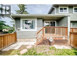 515, 500 Allen Street Se, Airdrie, AB T4B1J5 Photo 23