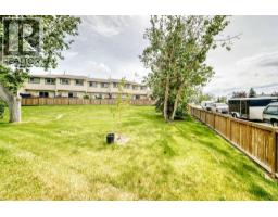 515, 500 Allen Street Se, Airdrie, AB T4B1J5 Photo 26