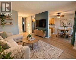 515, 500 Allen Street SE - photo 2