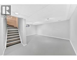 Laundry room - 515, 500 Allen Street Se, Airdrie, AB T4B1J5 Photo 11