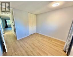 Bedroom - 515, 500 Allen Street Se, Airdrie, AB T4B1J5 Photo 7