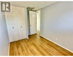 Recreational, Games room - 515, 500 Allen Street Se, Airdrie, AB T4B1J5 Photo 9