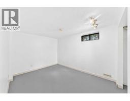 515, 500 Allen Street Se, Airdrie, AB T4B1J5 Photo 14