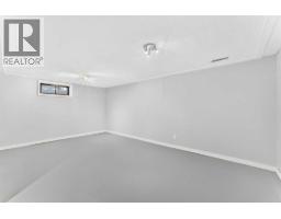 515, 500 Allen Street Se, Airdrie, AB T4B1J5 Photo 12