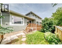 515, 500 Allen Street Se, Airdrie, AB T4B1J5 Photo 22