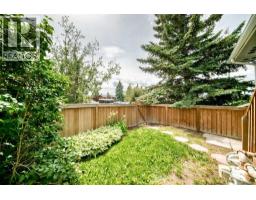 515, 500 Allen Street Se, Airdrie, AB T4B1J5 Photo 24