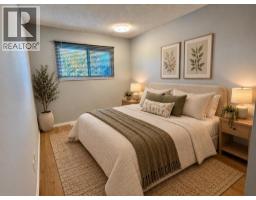 3pc Bathroom - 515, 500 Allen Street Se, Airdrie, AB T4B1J5 Photo 8
