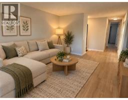515, 500 Allen Street SE - photo 3