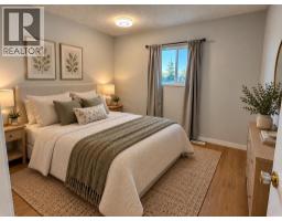 Bedroom - 515, 500 Allen Street Se, Airdrie, AB T4B1J5 Photo 6