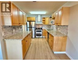 515, 500 Allen Street SE - photo 4