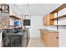 515, 500 Allen Street Se, Airdrie, AB T4B1J5 Photo 19