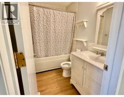 Family room - 515, 500 Allen Street Se, Airdrie, AB T4B1J5 Photo 10