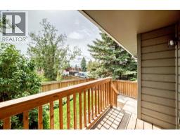 515, 500 Allen Street Se, Airdrie, AB T4B1J5 Photo 20