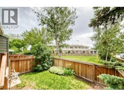515, 500 Allen Street Se, Airdrie, AB T4B1J5 Photo 21