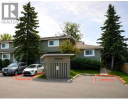 515, 500 Allen Street Se, Airdrie, AB T4B1J5 Photo 27