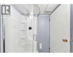 515, 500 Allen Street Se, Airdrie, AB T4B1J5 Photo 17