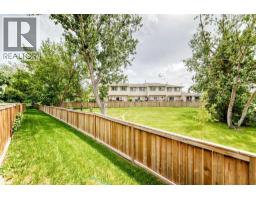 515, 500 Allen Street Se, Airdrie, AB T4B1J5 Photo 25