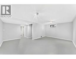 515, 500 Allen Street Se, Airdrie, AB T4B1J5 Photo 13