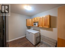 3004 South Main Street Unit# 114, Penticton, BC V2A5J6 Photo 17