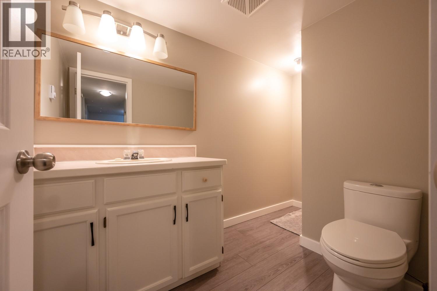 3004 South Main Street Unit# 114, Penticton
