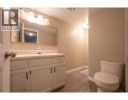 3004 South Main Street Unit# 114, Penticton, BC V2A5J6 Photo 21