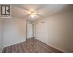 3004 South Main Street Unit# 114, Penticton, BC V2A5J6 Photo 15