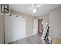 3004 South Main Street Unit# 114, Penticton, BC V2A5J6 Photo 13