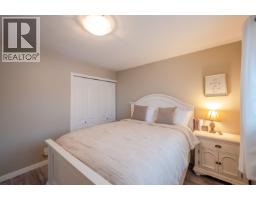 Recreation room - 3004 South Main Street Unit# 114, Penticton, BC V2A5J6 Photo 11