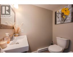 3pc Bathroom - 3004 South Main Street Unit# 114, Penticton, BC V2A5J6 Photo 8