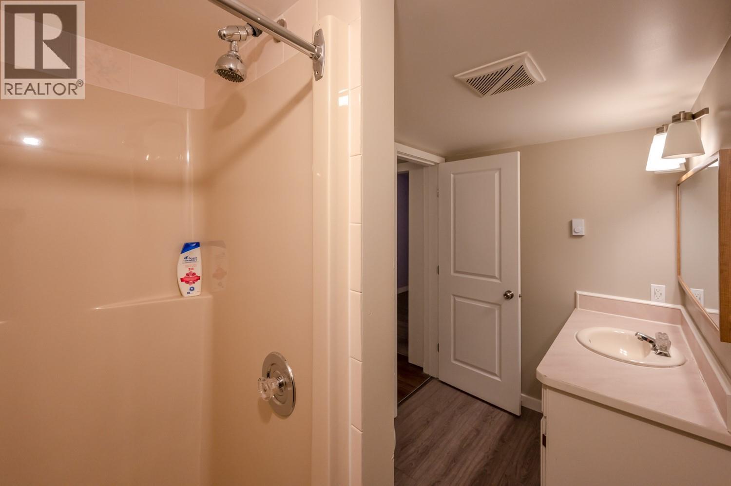 3004 South Main Street Unit# 114, Penticton