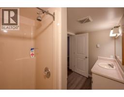 3004 South Main Street Unit# 114, Penticton, BC V2A5J6 Photo 22