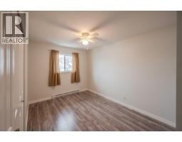 3004 South Main Street Unit# 114, Penticton, BC V2A5J6 Photo 14