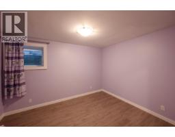 3004 South Main Street Unit# 114, Penticton, BC V2A5J6 Photo 19